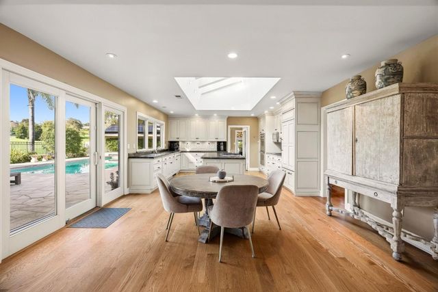 16 Hollins Drive, Santa Cruz, CA 95060