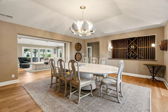 16 Hollins Drive, Santa Cruz, CA 95060