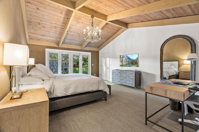 16 Hollins Drive, Santa Cruz, CA 95060