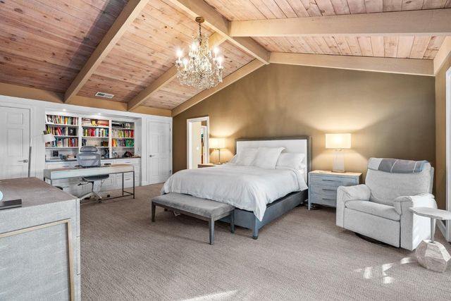 16 Hollins Drive, Santa Cruz, CA 95060