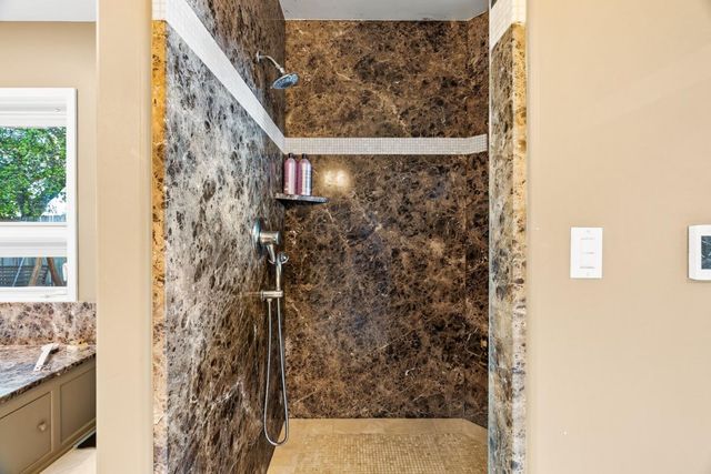 16 Hollins Drive, Santa Cruz, CA 95060