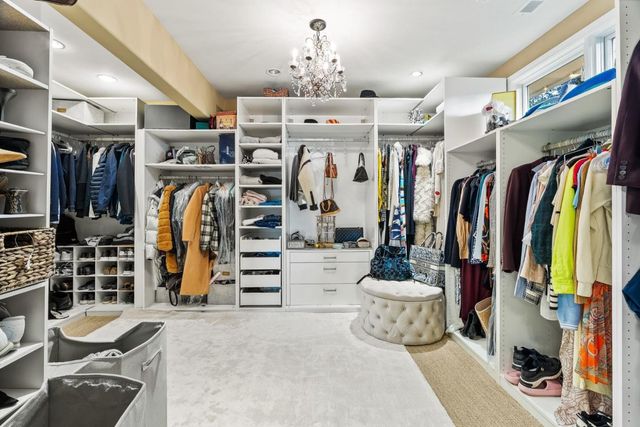 16 Hollins Drive, Santa Cruz, CA 95060