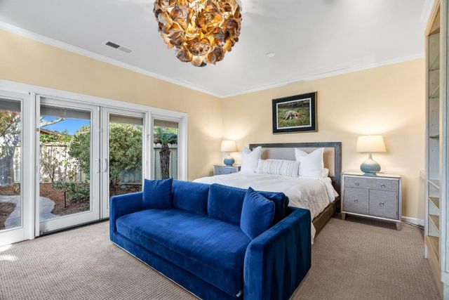 16 Hollins Drive, Santa Cruz, CA 95060