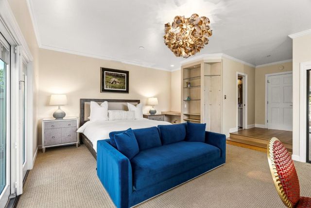 16 Hollins Drive, Santa Cruz, CA 95060