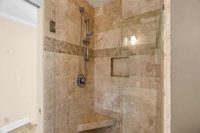 16 Hollins Drive, Santa Cruz, CA 95060