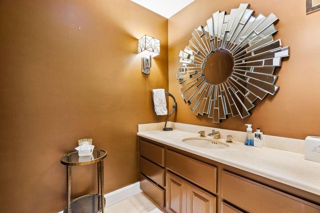 16 Hollins Drive, Santa Cruz, CA 95060