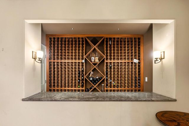 16 Hollins Drive, Santa Cruz, CA 95060