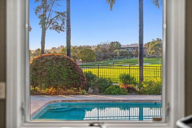 16 Hollins Drive, Santa Cruz, CA 95060