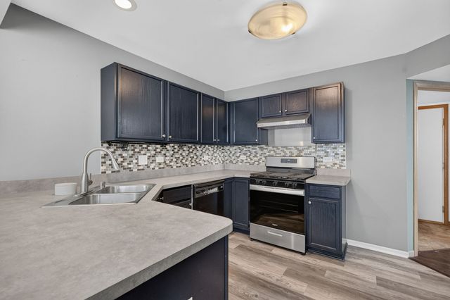 3622 Harms Road, Joliet, IL 60435