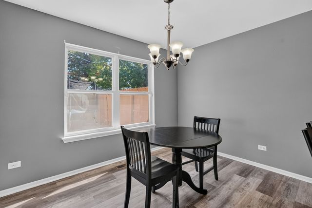 3622 Harms Road, Joliet, IL 60435