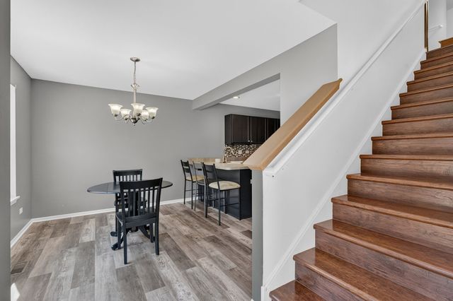 3622 Harms Road, Joliet, IL 60435