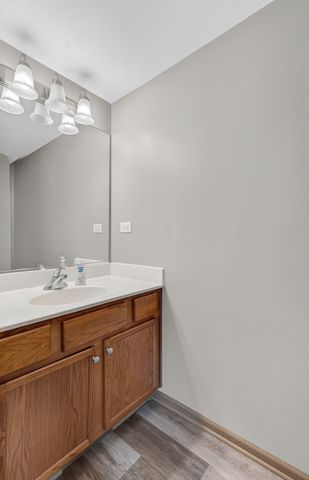 3622 Harms Road, Joliet, IL 60435