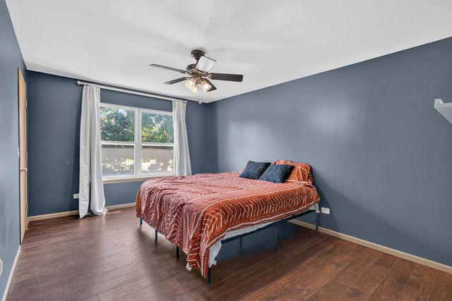 3622 Harms Road, Joliet, IL 60435