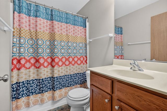 3622 Harms Road, Joliet, IL 60435