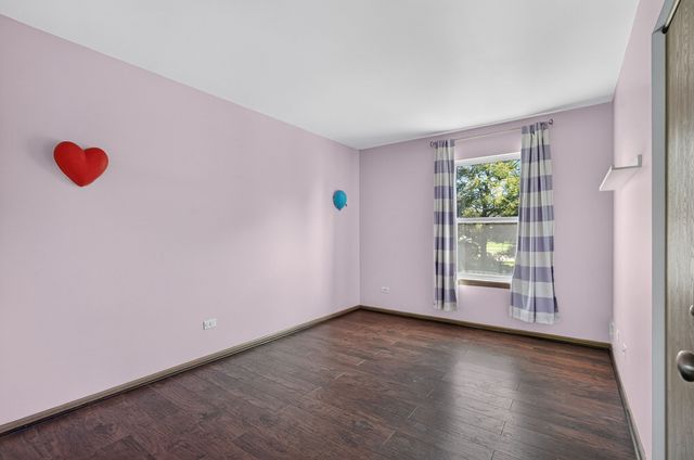 3622 Harms Road, Joliet, IL 60435