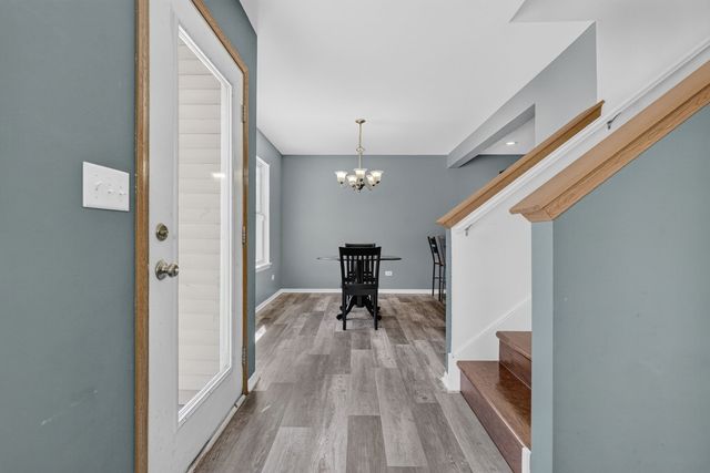 3622 Harms Road, Joliet, IL 60435