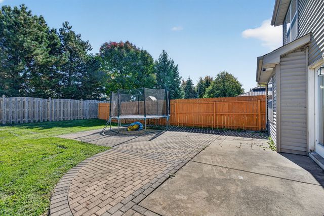 3622 Harms Road, Joliet, IL 60435