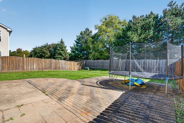 3622 Harms Road, Joliet, IL 60435