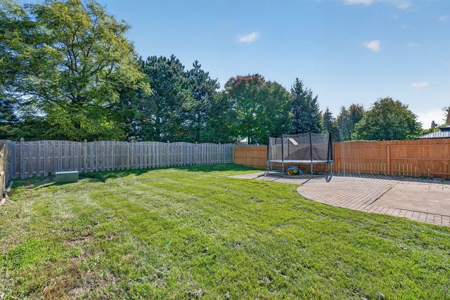 3622 Harms Road, Joliet, IL 60435