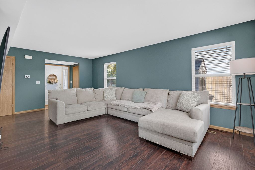 3622 Harms Road, Joliet, IL 60435 — photo 5