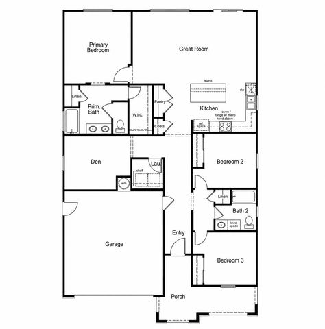 711 Villa Ticino Dr, Manteca, CA 95337