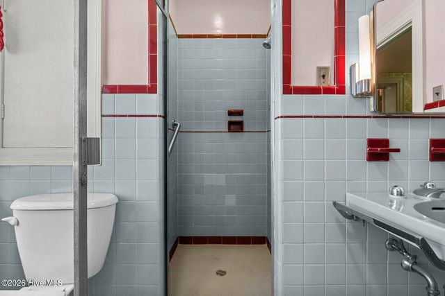 201 E Hargett Street, Richlands, NC 28574