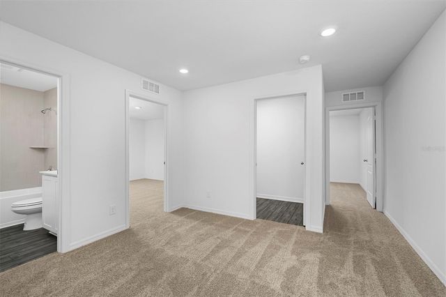 552 BAY LEAF DRIVE, Poinciana, FL 34759