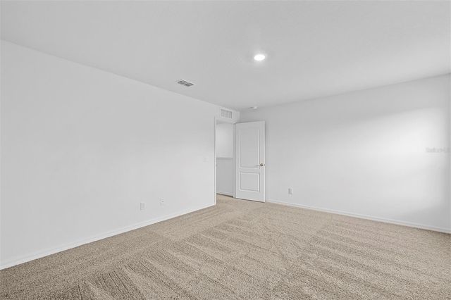 552 BAY LEAF DRIVE, Poinciana, FL 34759