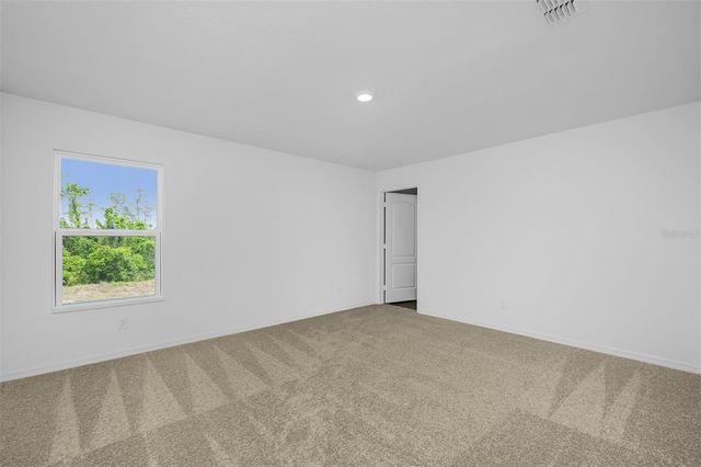 552 BAY LEAF DRIVE, Poinciana, FL 34759