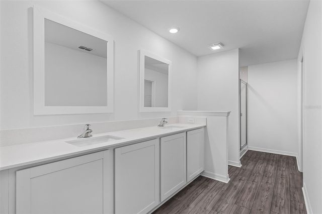 552 BAY LEAF DRIVE, Poinciana, FL 34759