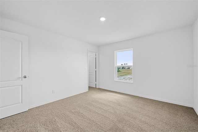 552 BAY LEAF DRIVE, Poinciana, FL 34759