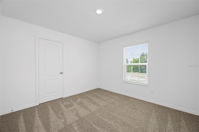 552 BAY LEAF DRIVE, Poinciana, FL 34759