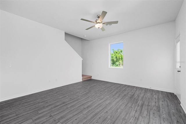552 BAY LEAF DRIVE, Poinciana, FL 34759