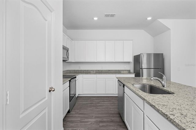 552 BAY LEAF DRIVE, Poinciana, FL 34759
