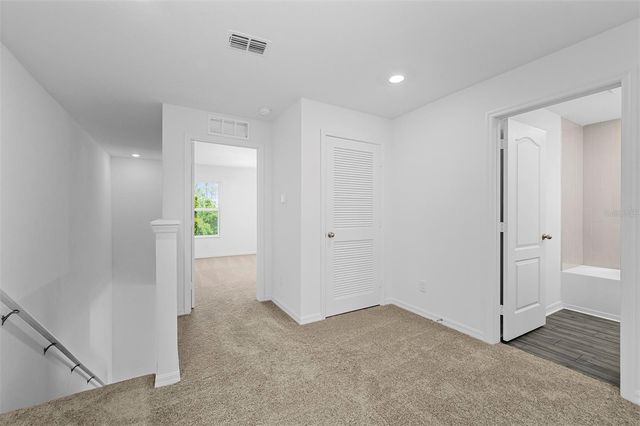 552 BAY LEAF DRIVE, Poinciana, FL 34759