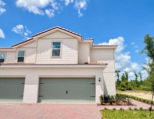 552 BAY LEAF DRIVE, Poinciana, FL 34759