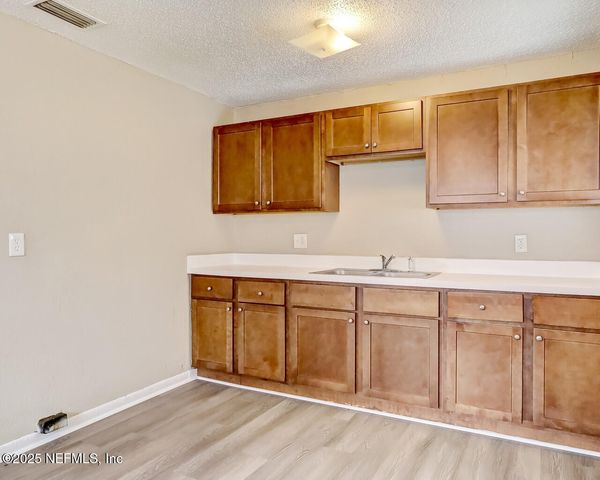 2173 W 14TH Street, Jacksonville, FL 32209