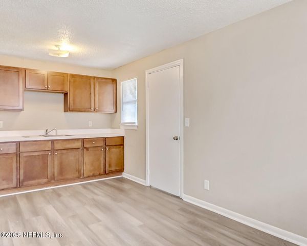 2173 W 14TH Street, Jacksonville, FL 32209