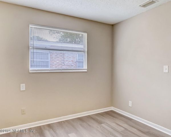 2173 W 14TH Street, Jacksonville, FL 32209