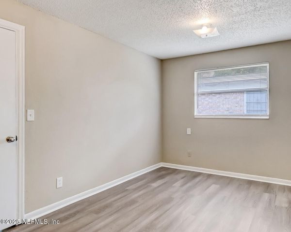 2173 W 14TH Street, Jacksonville, FL 32209