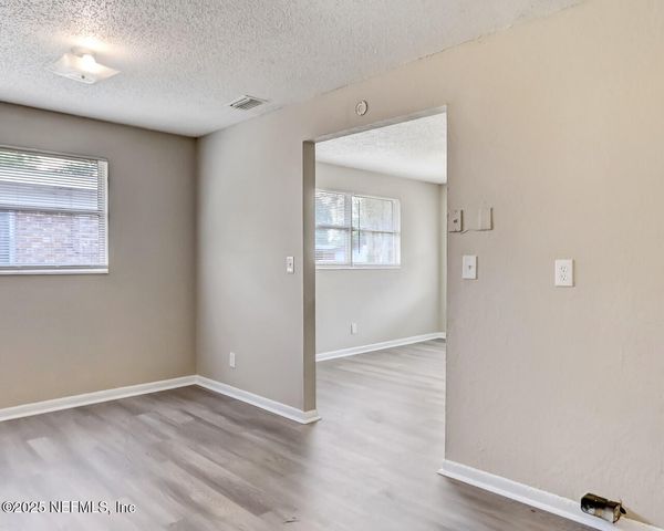 2173 W 14TH Street, Jacksonville, FL 32209