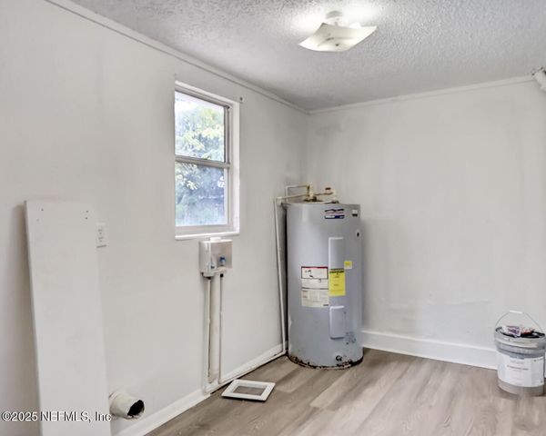 2173 W 14TH Street, Jacksonville, FL 32209