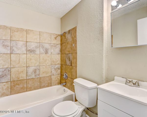 2173 W 14TH Street, Jacksonville, FL 32209