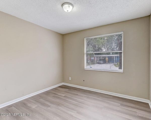 2173 W 14TH Street, Jacksonville, FL 32209