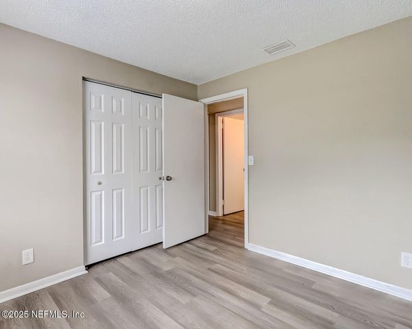 2173 W 14TH Street, Jacksonville, FL 32209