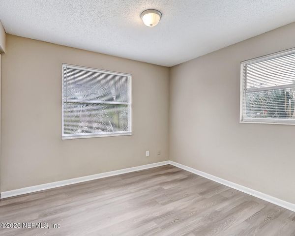 2173 W 14TH Street, Jacksonville, FL 32209