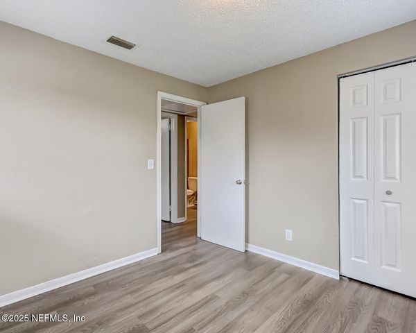 2173 W 14TH Street, Jacksonville, FL 32209