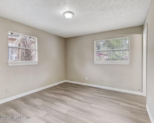 2173 W 14TH Street, Jacksonville, FL 32209