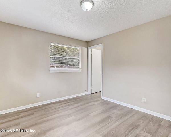 2173 W 14TH Street, Jacksonville, FL 32209