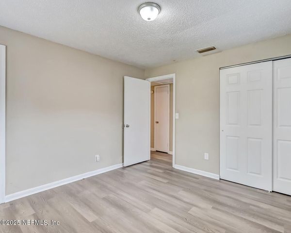 2173 W 14TH Street, Jacksonville, FL 32209